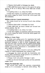 1952 Chev Truck Manual-016